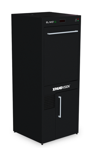 [P006310] XPAND ELAVO TOWER SANITIZATION SYSTEM