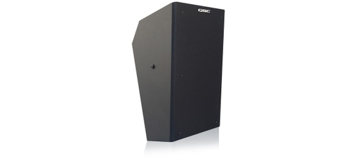 [P006412] QSC SR-1000 SURROUND SPEAKER