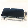 [P006497] BARCO LDM 3DVR PWR MODULE