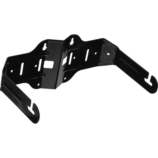 [P006578] JBL MTC-25UB-1 BRACKET BLACK