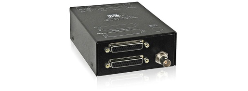 [P006611] USL DAX-202 2-CH D/A CONVERTER