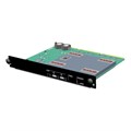 [P006739] BARCO ICP-D BOARD 