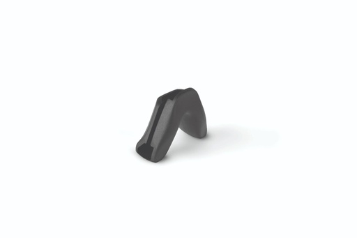 [P000978] XPAND Small Nose Pieces X101/X102 (PACK 100)