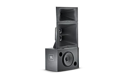 [P001192] JBL 3731 3-WAY SCREEN SPEAKER PKG