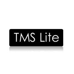 [P006778] SONY TMS LITE SOFT ADDITION STM-100L-AS