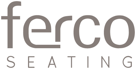 [P052987] FERCO TYPE E ROW LETTERING AISLE LIGHT