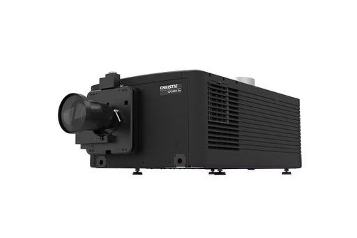 [P053032] CHRISTIE CP2420-XE 1.2" 2K XENON PROJECTOR