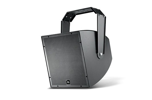 [P003125] JBL SCS 12 SURROUND SPEAKER