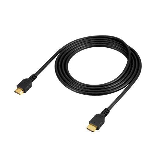 [P003398] HDMI-HDMI CABLE 5M