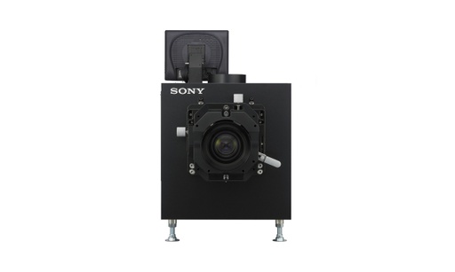 [P007202] SONY PROJECTOR PKG SRX-R515P 3YR (330W)