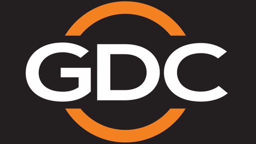 [P007385] GDC Standalone SR-1000 IMB + ES 4TB