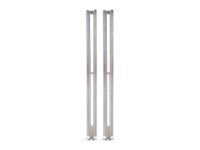[P007770] SYNOLOGY RKM114 RACK RAIL KIT