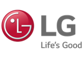 [P055552] LG 32LT340C 32" COMMERCIAL LITE DISPLAY