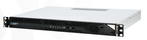 [P055952] CINEMANEXT BOX V4