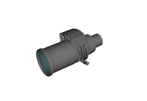 [P056720] BARCO C-LENS (0.98") 1.2-1.81 