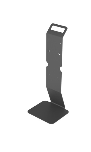 [P008000] MAGNET TDU-1 TABLE STAND AUTOMATIC DISPENSER