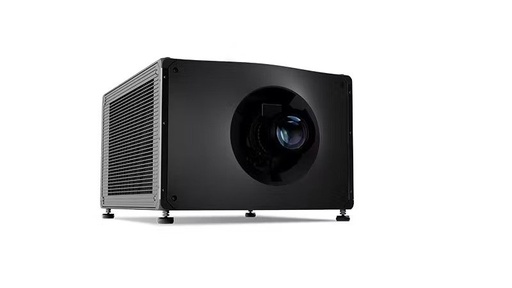 [P057387] CHRISTIE CP4435-RGB 4K 1.38" CINELIFE+ PROJECTOR (No TPC)