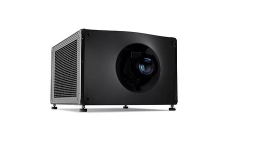 [P057387] CHRISTIE CP4435-RGB 4K 1.38" CINELIFE+ PROJECTOR