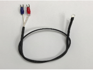 [P058991] 4DX NX1 MOTOR SENSOR 01 (OMRON-MOLEX) MOTOR SENSOR CABLE (1050MM, 1850MM, 1180MM)