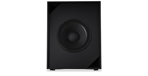 [P001126] MiT SB-1180 SINGLE SUBWOOFER
