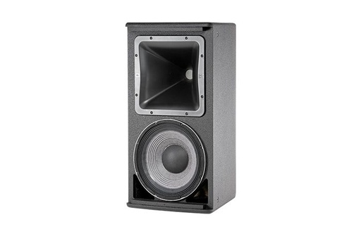 [P001309] JBL AM7212/00  2-WAY PA SPEAKER BLACK