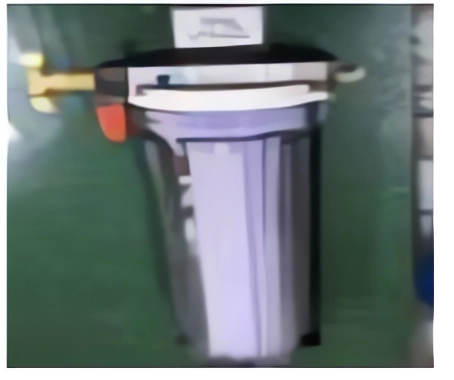 [P060679] 4DX RAINSTORM INSTALL-R01 RM1 BATTEN FILTER