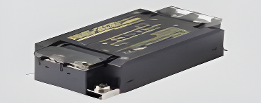 [P060680] 4DX RNS-2006-DIN NOISE FILTER