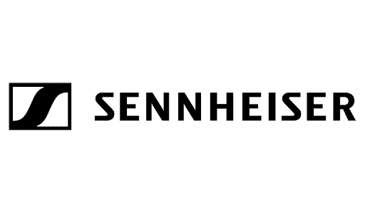 [P001037] SENNHEISER SR 2020-D