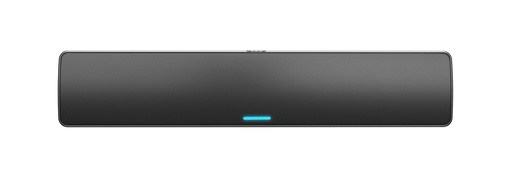 [P068443] QSYS NL-SB42 3.5" POE+ SOUNDBAR