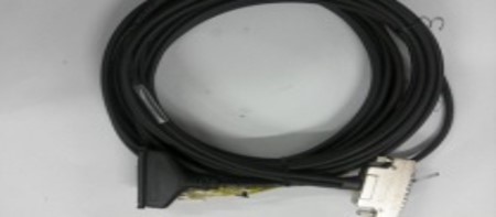 [P068944] 4DX POR-ES-DMX-08-83 CABLE (ETS)