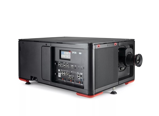 [P069532] BARCO BME SP2K-C LIGHT SOURCE