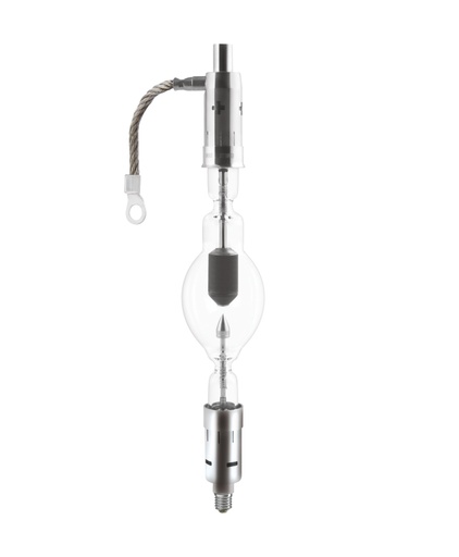 [P069608] Lampara Osram XBO 6.500 W/DHPL OFR (no usar)