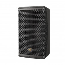 [P070024] MAG AIR-C5T 2-WAY PA SPEAKER BLACK 100V