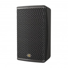 [P070033] MAG AIR-C6 2-WAY PA SPEAKER BLACK 8 Ohm