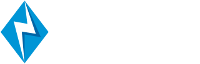 Cinemanext Shop